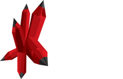 Premio Pietra Filosofale